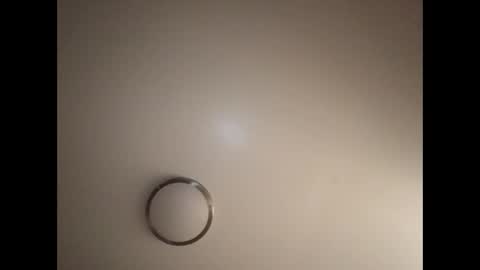 HardCock4u online show from 05.12.26