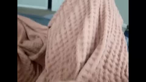 HardCock4u online show from 05.22.26