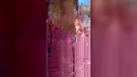 KinkMeMiss  online show from 05.07.26