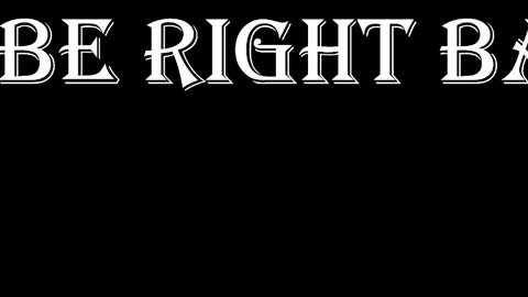 kinknastyx online show from 02.01.26