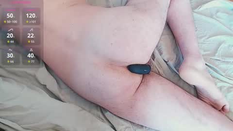 Snapshot of kinkogg chatting on 09.29.25 kinkogg online show from 09.29.25