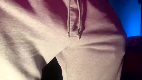 KinkPLAY9 online show from 11.21.25