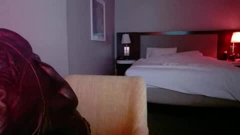 Kinkster online show from 02.01.26