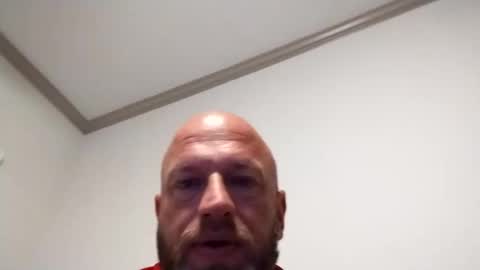 Kink Sub online show from 09.14.25