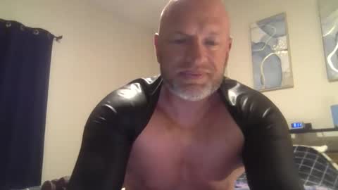 Kink Sub online show from 04.26.26