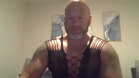 Kink Sub online show from 05.17.26