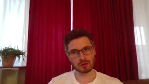 kinksubbydubby online show from 10.01.25