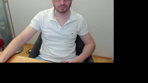 kinksubbydubby online show from 10.09.25