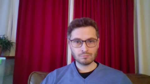 kinksubbydubby online show from 11.08.25