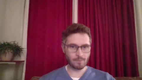 kinksubbydubby online show from 11.09.25