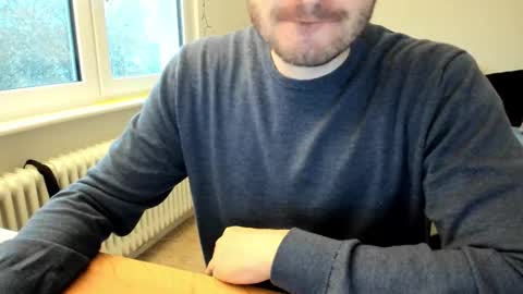 kinksubbydubby online show from 11.14.25