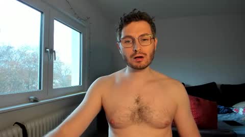 kinksubbydubby online show from 11.15.25