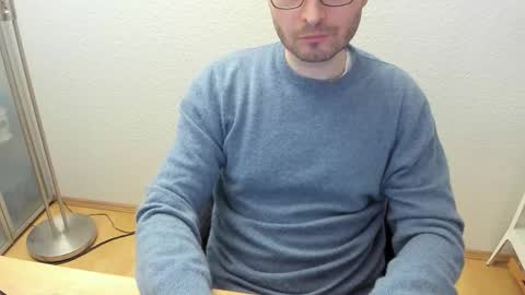 kinksubbydubby online show from 02.04.26