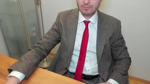 kinksubbydubby online show from 02.05.26