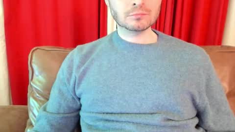 kinksubbydubby online show from 02.10.26