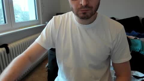 kinksubbydubby online show from 02.20.26