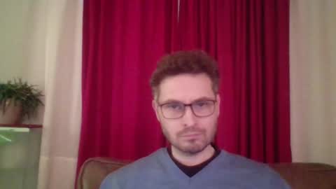 kinksubbydubby online show from 02.28.26