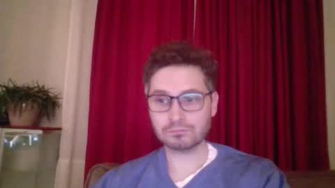 kinksubbydubby online show from 03.05.26