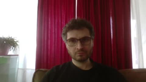 kinksubbydubby online show from 04.05.26