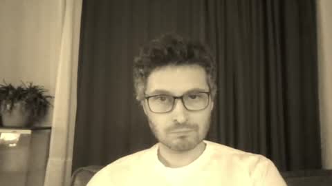 kinksubbydubby online show from 06.12.26