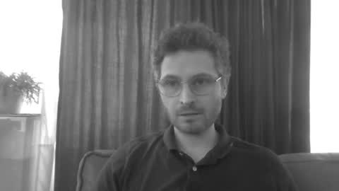 kinksubbydubby online show from 06.13.26
