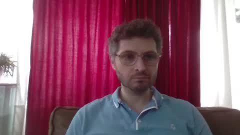 kinksubbydubby online show from 06.14.26