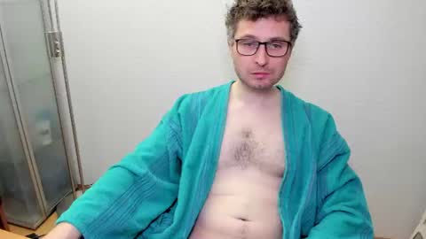 kinksubbydubby online show from 06.16.26