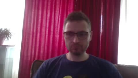 kinksubbydubby online show from 06.27.26