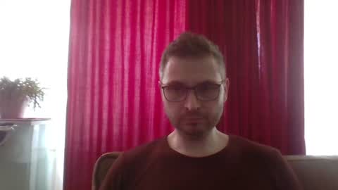 kinksubbydubby online show from 06.28.26
