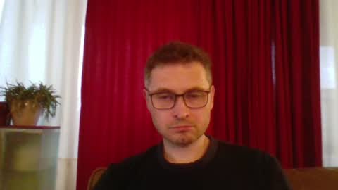 kinksubbydubby online show from 07.04.26