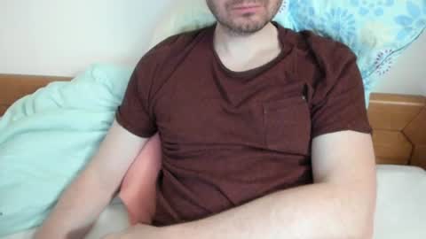 kinksubbydubby online show from 07.11.26
