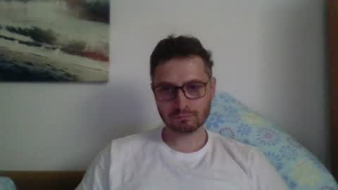 kinksubbydubby online show from 07.12.26
