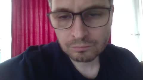 kinksubbydubby online show from 07.19.26
