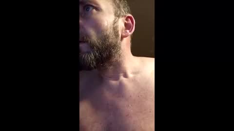 Snapshot of kinky_413x chatting on 02.24.26 kinky_413x online show from 02.24.26