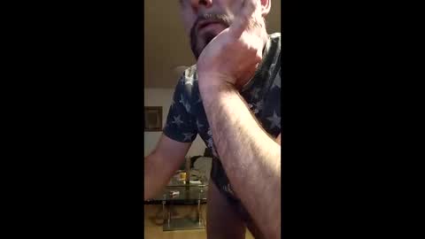 Snapshot of kinky_413x chatting on 03.02.26 kinky_413x online show from 03.02.26