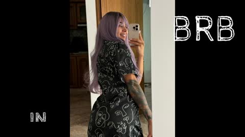 Jaque  online show from 01.29.25