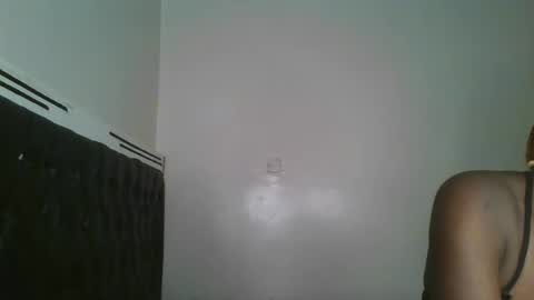 kinky_aria online show from 09.09.25