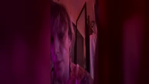 Snapshot of kinky_k80 chatting on 07.18.26 Kinky K80 online show from 07.18.26