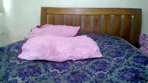 kaiya online show from 02.25.25