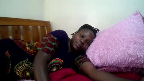 kaiya online show from 03.01.25