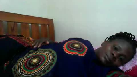 kaiya online show from 03.01.25