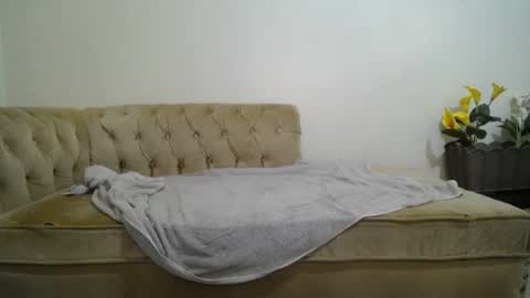 kaiya online show from 09.30.25