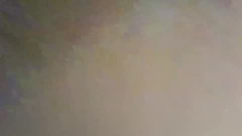 kaiya online show from 11.23.25