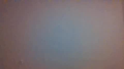 Snapshot of kinky_karamel99 chatting on 12.19.24 Kara online show from 12.19.24