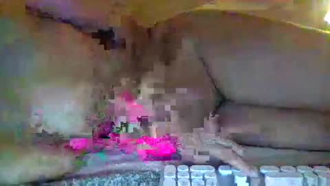 Snapshot of kinky_karamel99 chatting on 01.13.25 Kara online show from 01.13.25