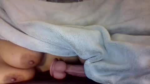 Snapshot of kinky_karamel99 chatting on 02.28.26 Kara online show from 02.28.26