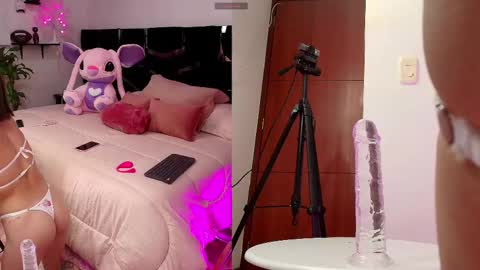    online show from 12.07.24