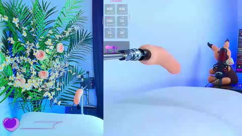    online show from 12.14.25