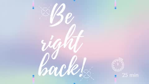 Kylie  online show from 03.11.25