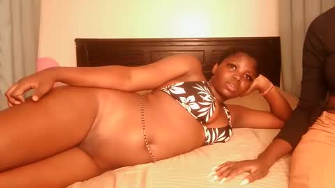 Lola online show from 09.23.25